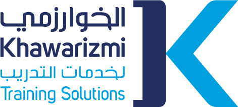 Khawarizmi Training Solutions